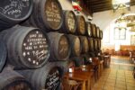 The Costa Del Sol For Wine Lovers The Best Wine Bars And Wineries