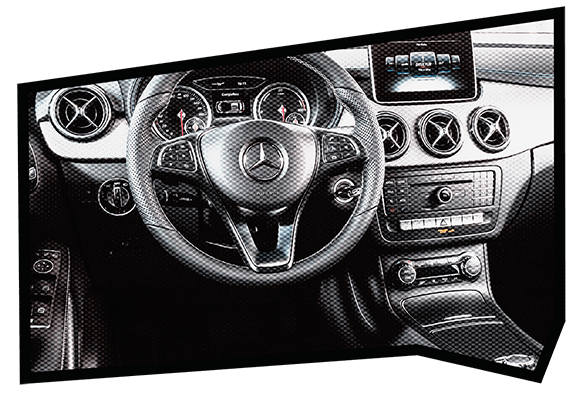 Buchen-Mercedes 180 CDI 